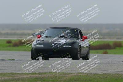 media/Dec-13-2025-OnGrid (Sat) [[98be3c0626]]/Group 3 Pink/Sweeper/